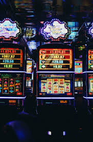Как войти на сайт Flagman Casino