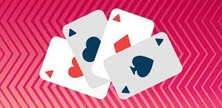 Официальный сайт Casino JOZZ
